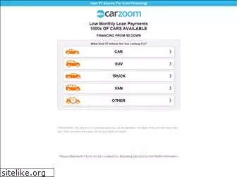 carzoom.net
