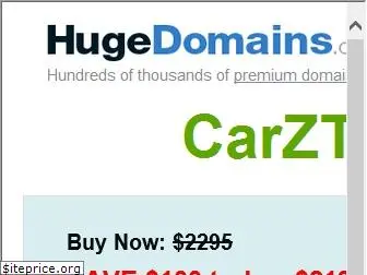 carztrader.com