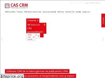 cas-crm.ro