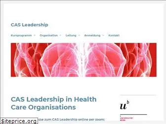 cas-leadership.ch