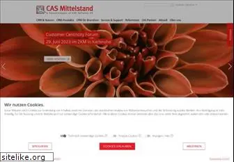 cas-mittelstand.de