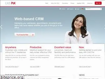 cas-pia.com