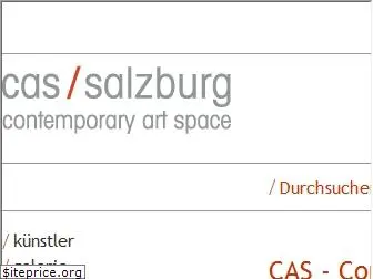 cas-salzburg.com