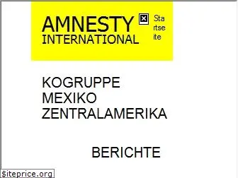 casa-amnesty.de