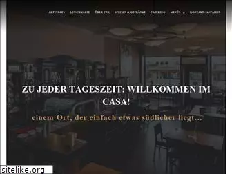 casa-bremen.com