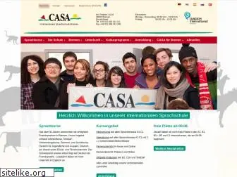 casa-bremen.de