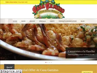 casa-gamino.com