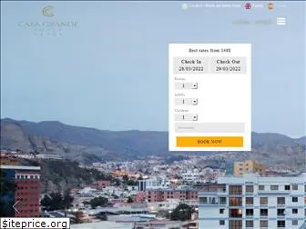 casa-grande-hotel.com