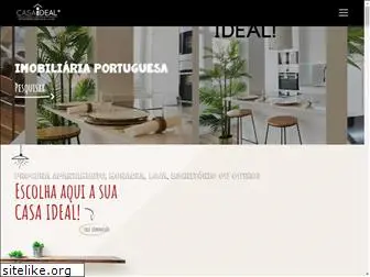 casa-ideal.pt