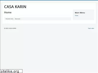 casa-karin.com