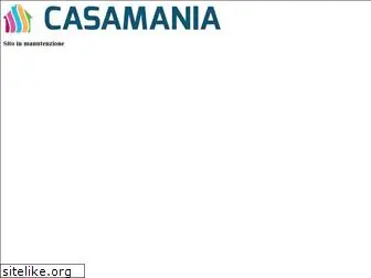 casa-mania.com