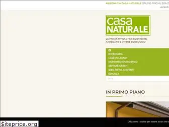 casa-naturale.com