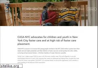 casa-nyc.org