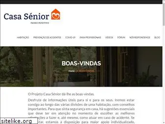 casa-senior.pt