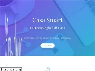 casa-smart.com