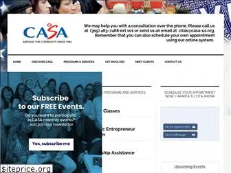 casa-us.org