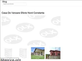 casa-vanzare.web.app