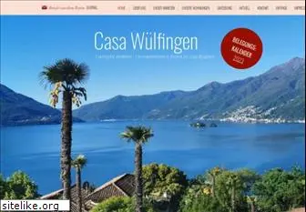 casa-wuelfingen.com