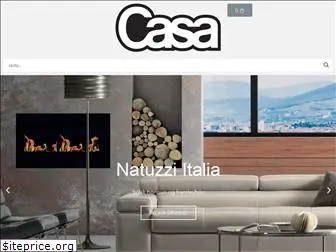 casa.is