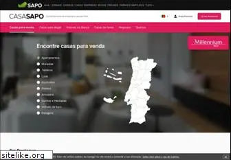 casa.sapo.pt