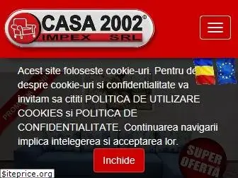 casa2002.ro