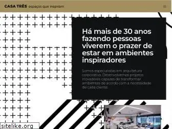 casa3.com.br