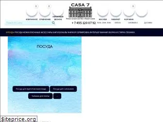 casa7.ru