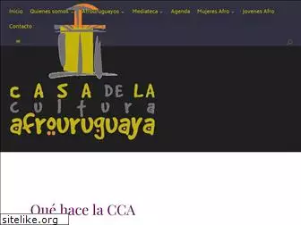 casaafrouruguaya.org
