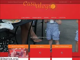 casaalegremex.com