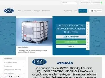casaamericana.com.br