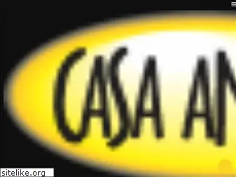 casaandina.com.co