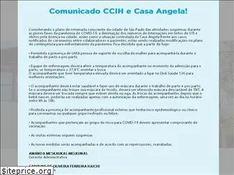 casaangela.org.br