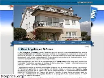 casaangelina.com