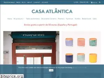 casaatlantica.es