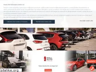 casaauto-testergrup.ro