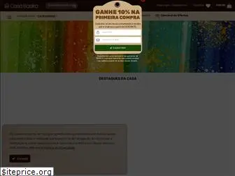 casabasika.com.br