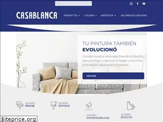 casablanca.com.ar