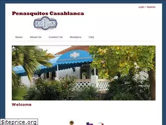 casablancaoa.com