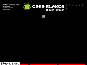 casablancasb.com