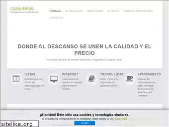 casabrais.com