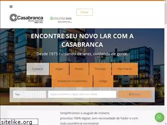 casabrancanet.com.br