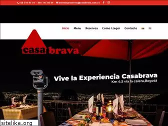 casabrava.com.co