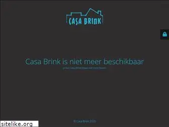 casabrink.com