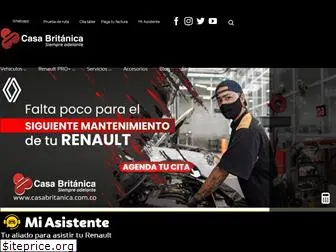 casabritanica.com.co