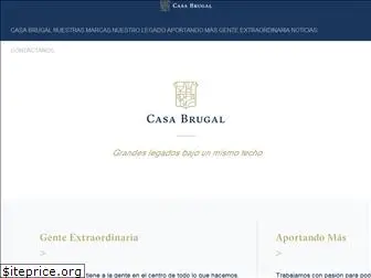 casabrugal.com