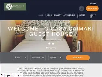 casacaimari.com