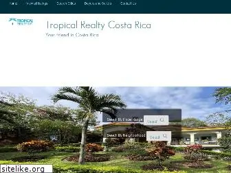 casacanadarealty.com