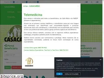 casacaresc.org.br