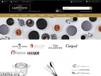 casacarminho.com