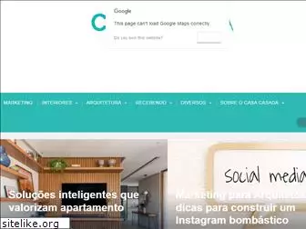 casacasada.com